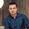 Отзыв от Герман Шубин