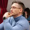 Отзыв от Савва Гурьев