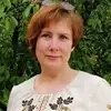 Отзыв от Клара Кольцова