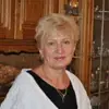Отзыв от Нинель Тихонова