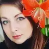 Отзыв от Раиса Панова