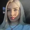Отзыв от Алиса Парамонова