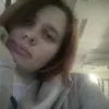 Отзыв от Алеся Кузина