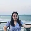 Отзыв от Дарья Сомова