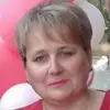 Отзыв от Елизавета Князева
