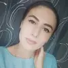 Отзыв от Ксения Леонова