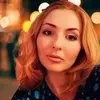 Отзыв от Оксана Фирсова