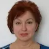 Отзыв от Альфия Суркова