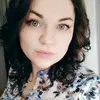 Отзыв от Екатерина Носова