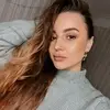 Отзыв от Прасковья Авдеева